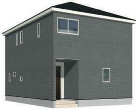 岩手県花巻市松園町１丁目