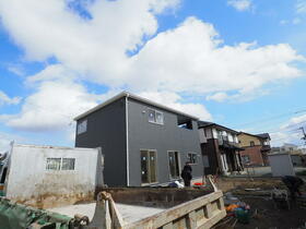 岩手県花巻市松園町１丁目