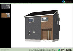 三重県四日市市昌栄町