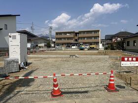 長野県長野市大字稲葉