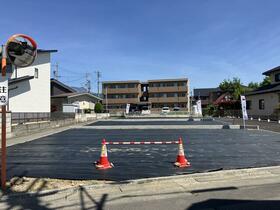 長野県長野市大字稲葉