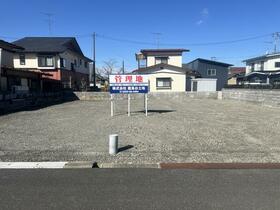 宮城県大崎市鹿島台広長字内ノ浦