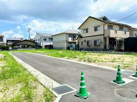 熊本県熊本市東区長嶺東３丁目