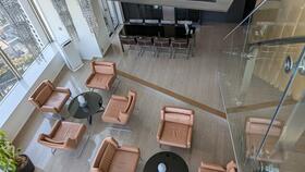 東京都港区赤坂４丁目