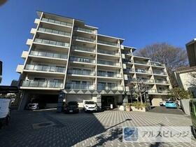 クレメント川越