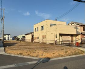 奈良県大和高田市大字西坊城