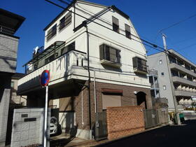 千葉県千葉市中央区椿森２丁目