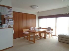 宮城県仙台市若林区一本杉町