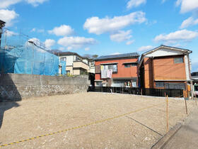 神奈川県横須賀市西浦賀２丁目