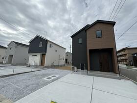 福岡県八女市吉田