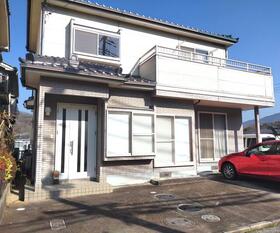 広島県広島市安佐北区小河原町