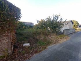 大分県宇佐市大字長洲