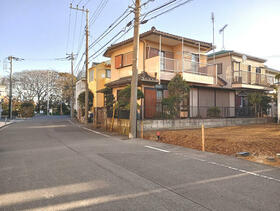 千葉県船橋市夏見６丁目