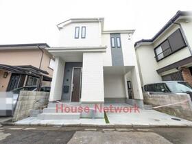 東京都青梅市末広町１丁目