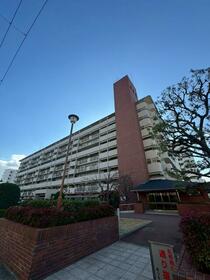 西つるみコーポ