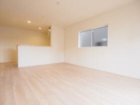 福岡県京都郡苅田町京町１丁目