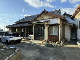 静岡県焼津市藤守