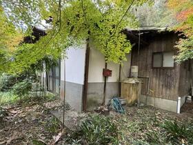 大分県宇佐市大字熊