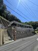 高田駅より徒歩12分 築49年2ヶ月 1階建の賃貸物件