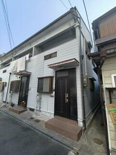 代表画像_外観@228058113745