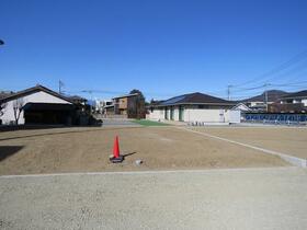 山梨県甲府市国玉町