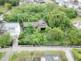 大分県由布市挾間町挾間