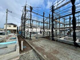 青森県八戸市長者３丁目