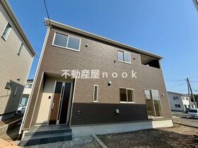 青森県八戸市長者３丁目