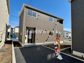 青森県八戸市長者３丁目