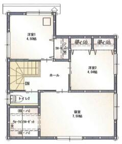 愛媛県松山市堀江町