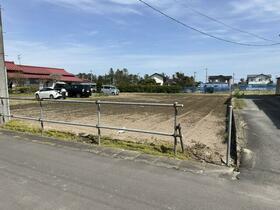 宮城県遠田郡美里町北浦字二又