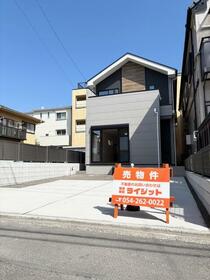 静岡県静岡市葵区駒形通６丁目