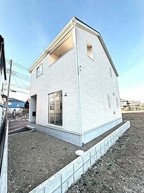 千葉県柏市藤心１丁目