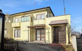 群馬県佐波郡玉村町大字上福島