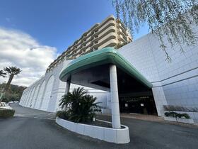 静岡県伊東市荻