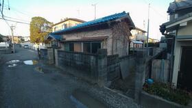 兵庫県神戸市西区玉津町小山