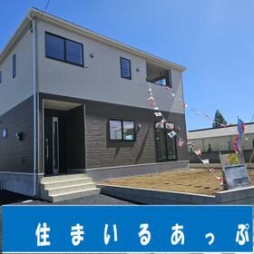 埼玉県児玉郡美里町大字小茂田