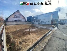 福島県岩瀬郡鏡石町岡ノ内