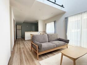 長野県長野市川中島町原