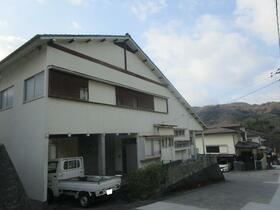 広島県呉市阿賀北５丁目