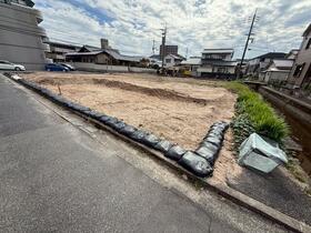 広島県広島市安佐南区西原８丁目