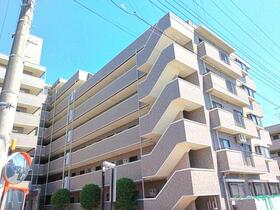 千葉県千葉市稲毛区山王町