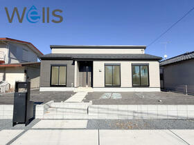 千葉県市原市大厩