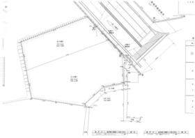 宮城県石巻市蛇田字菰継