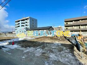 山形県山形市松波１丁目