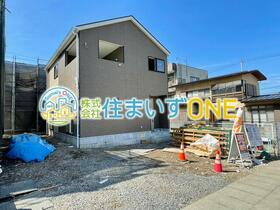 山形県山形市松波１丁目