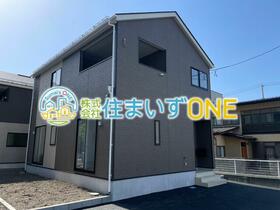 山形県山形市松波１丁目