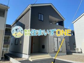 山形県山形市松波１丁目