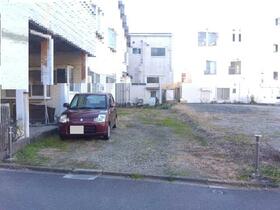 愛知県名古屋市西区則武新町２丁目