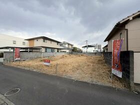 熊本県熊本市中央区新屋敷２丁目